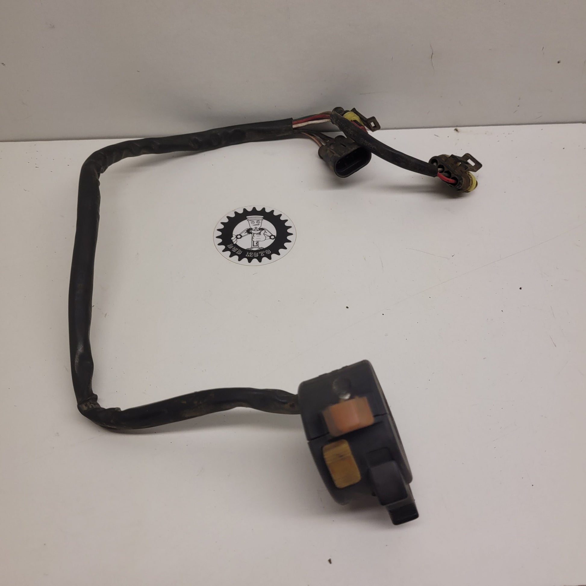 comodo yamaha 200 blaster-1