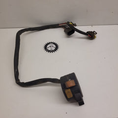 comodo yamaha 200 blaster-1