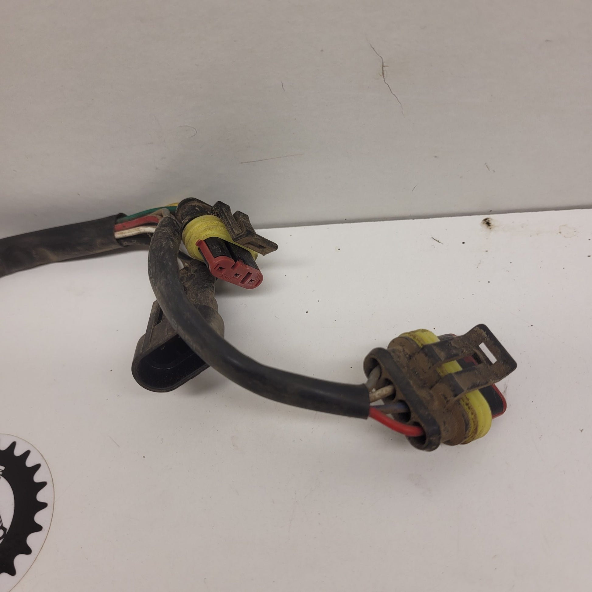 comodo yamaha 200 blaster-2