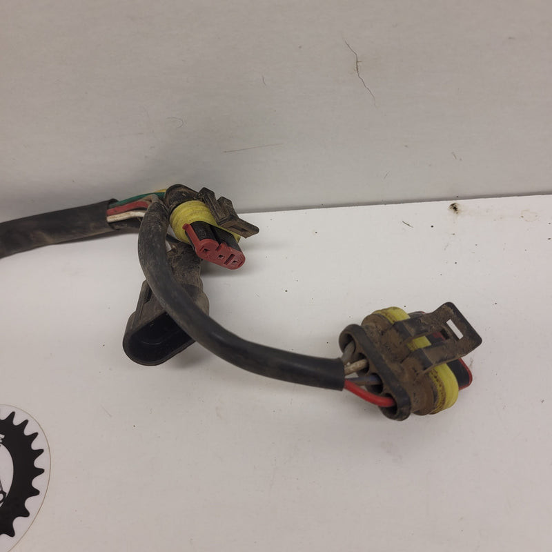 comodo yamaha 200 blaster-2