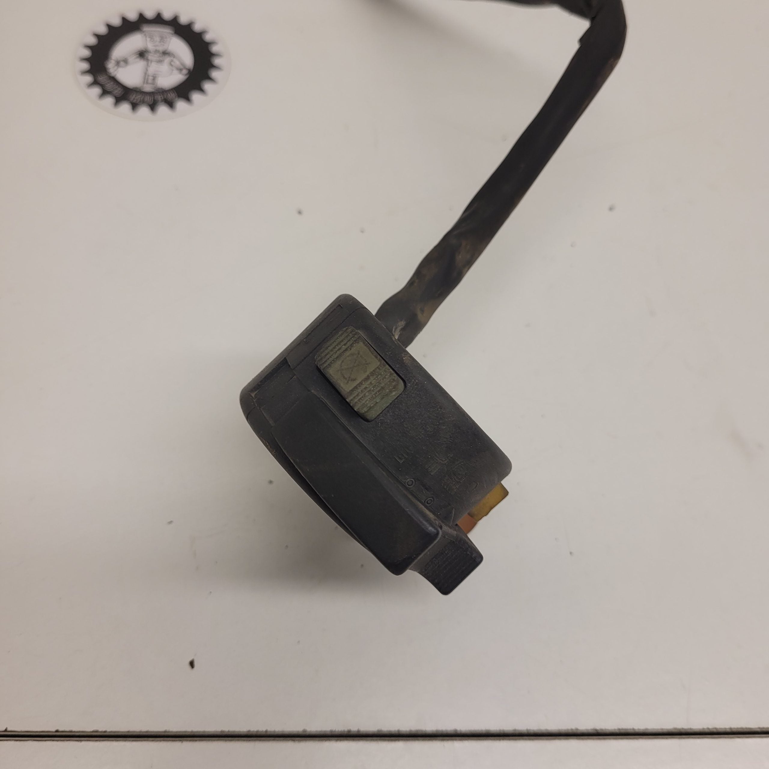 comodo yamaha 200 blaster-3