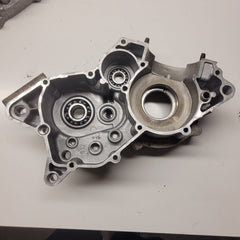carters moteur yamaha 200 blaster-6