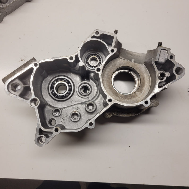 carters moteur yamaha 200 blaster-6