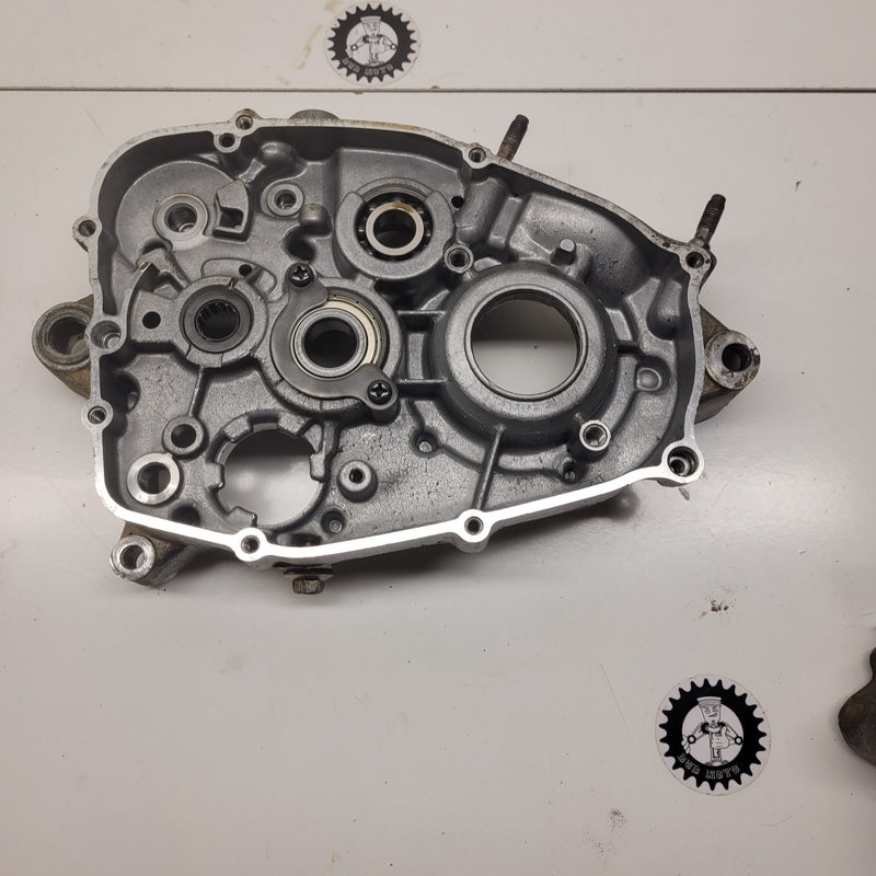 carters moteur yamaha 200 blaster-3