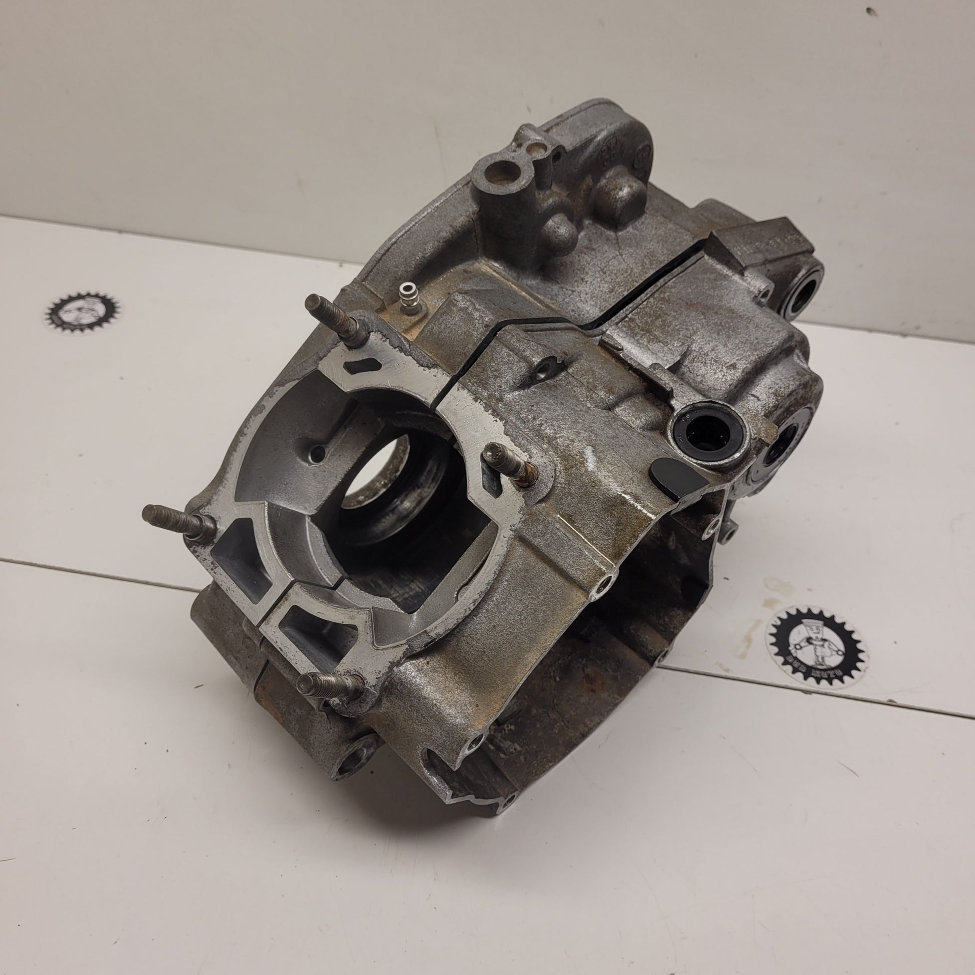 carters moteur yamaha 200 blaster-1