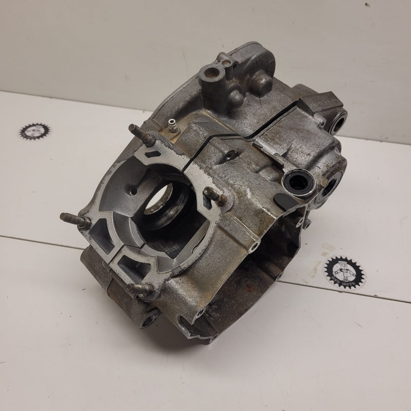 carters moteur yamaha 200 blaster-1