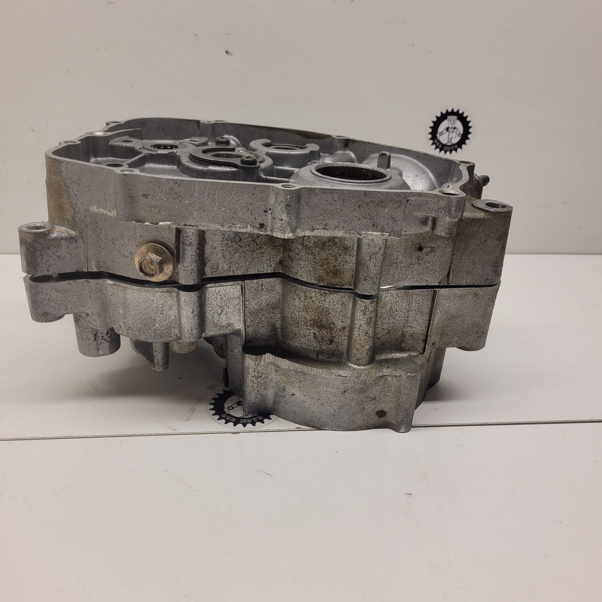 carters moteur yamaha 200 blaster-2