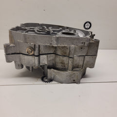 carters moteur yamaha 200 blaster-2