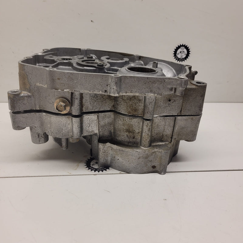 carters moteur yamaha 200 blaster-2