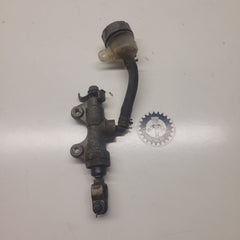 maitre cylindre frein arriere yamaha 200 blaster hydraulique-2