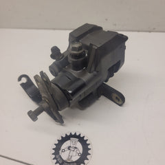 etrier arriere hydraulique yamaha 200 blaster-1