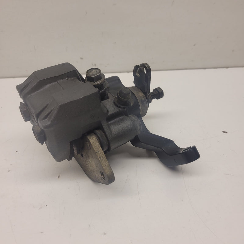 etrier arriere hydraulique yamaha 200 blaster-2