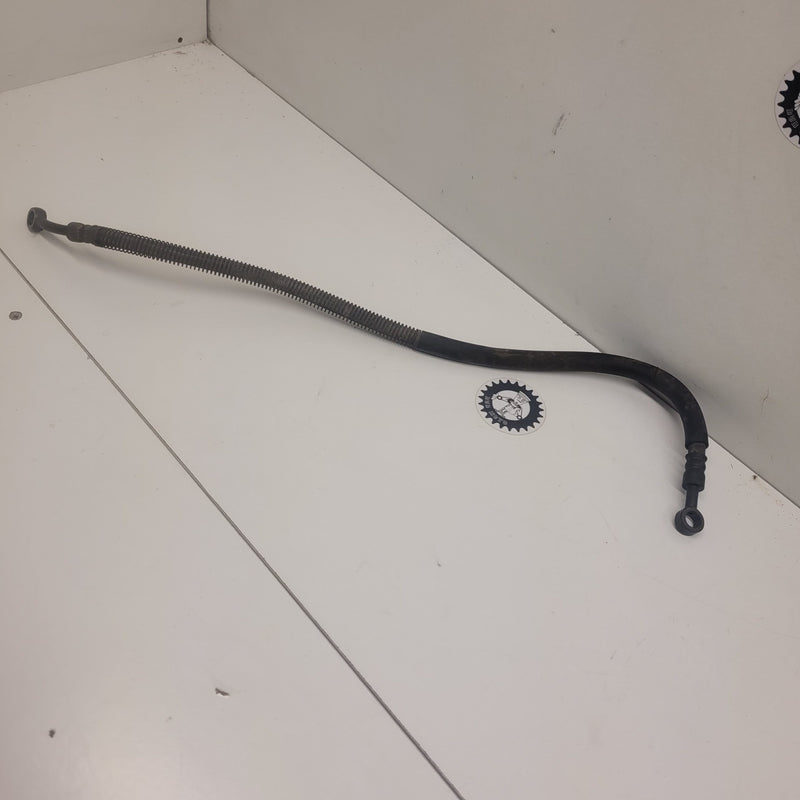 durite frein arriere yamaha 200 blaster-1