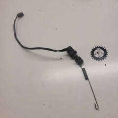 contacteur frein yamaha 200 blaster-1
