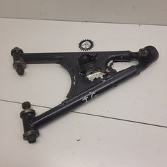 triangle inferieur gauche yamaha 200 blaster-1