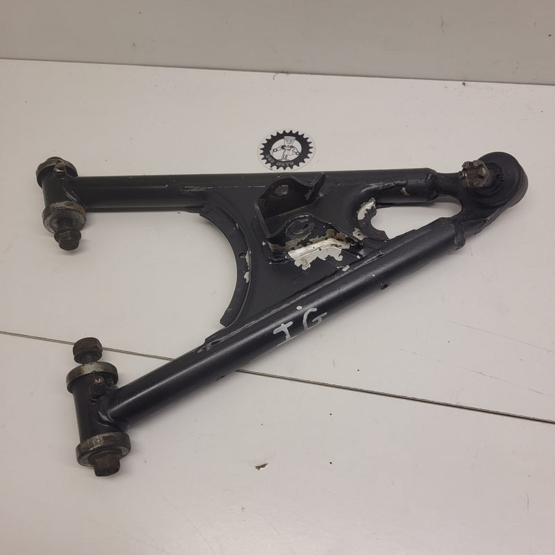 triangle inferieur gauche yamaha 200 blaster-1