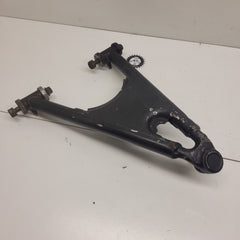 triangle inferieur gauche yamaha 200 blaster-2