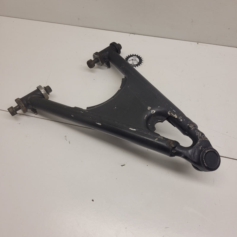 triangle inferieur gauche yamaha 200 blaster-2