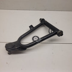 triangle superieur droit yamaha 200 blaster-1
