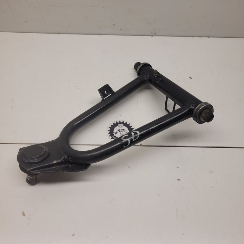 triangle superieur droit yamaha 200 blaster-1