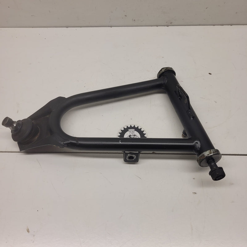 triangle superieur droit yamaha 200 blaster-2