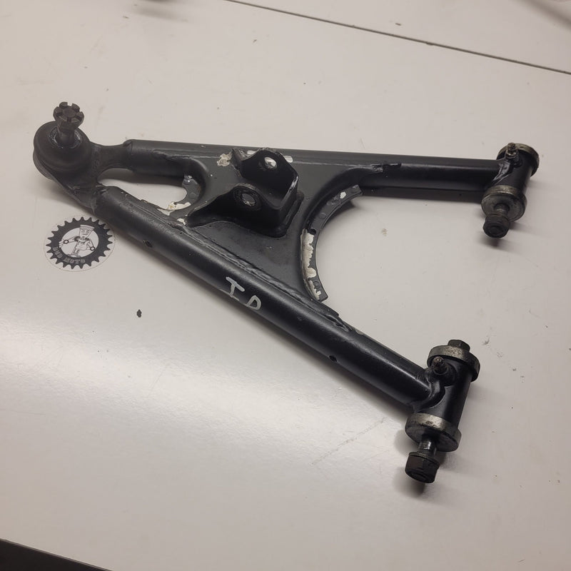 triangle inferieur droit yamaha 200 blaster-1
