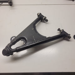 triangle inferieur droit yamaha 200 blaster-2
