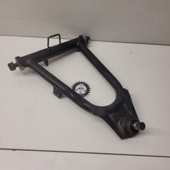 triangle superieur gauche yamaha 200 blaster-2