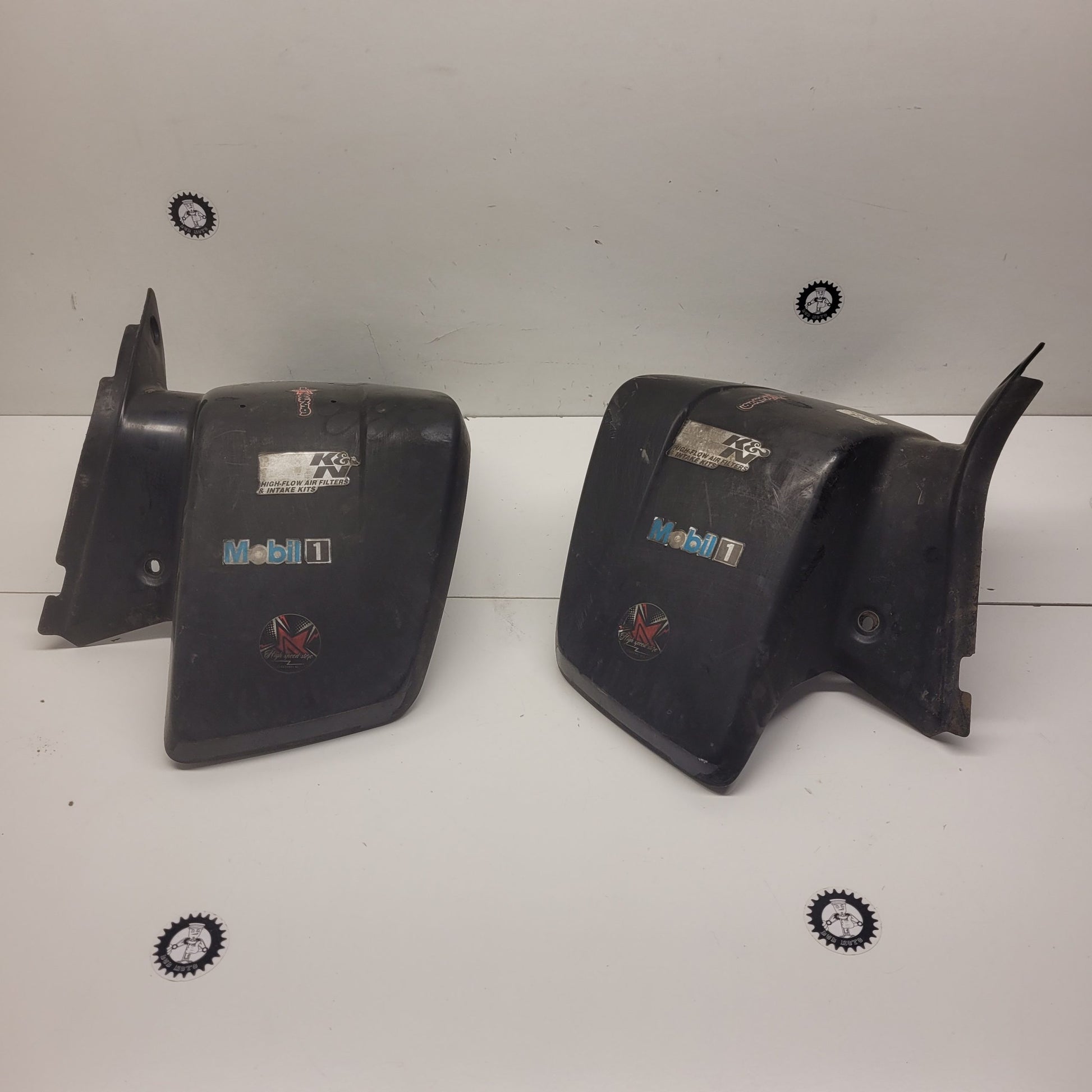 aile yamaha 200 blaster-1
