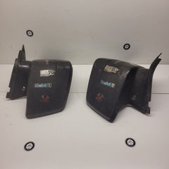 aile yamaha 200 blaster-1