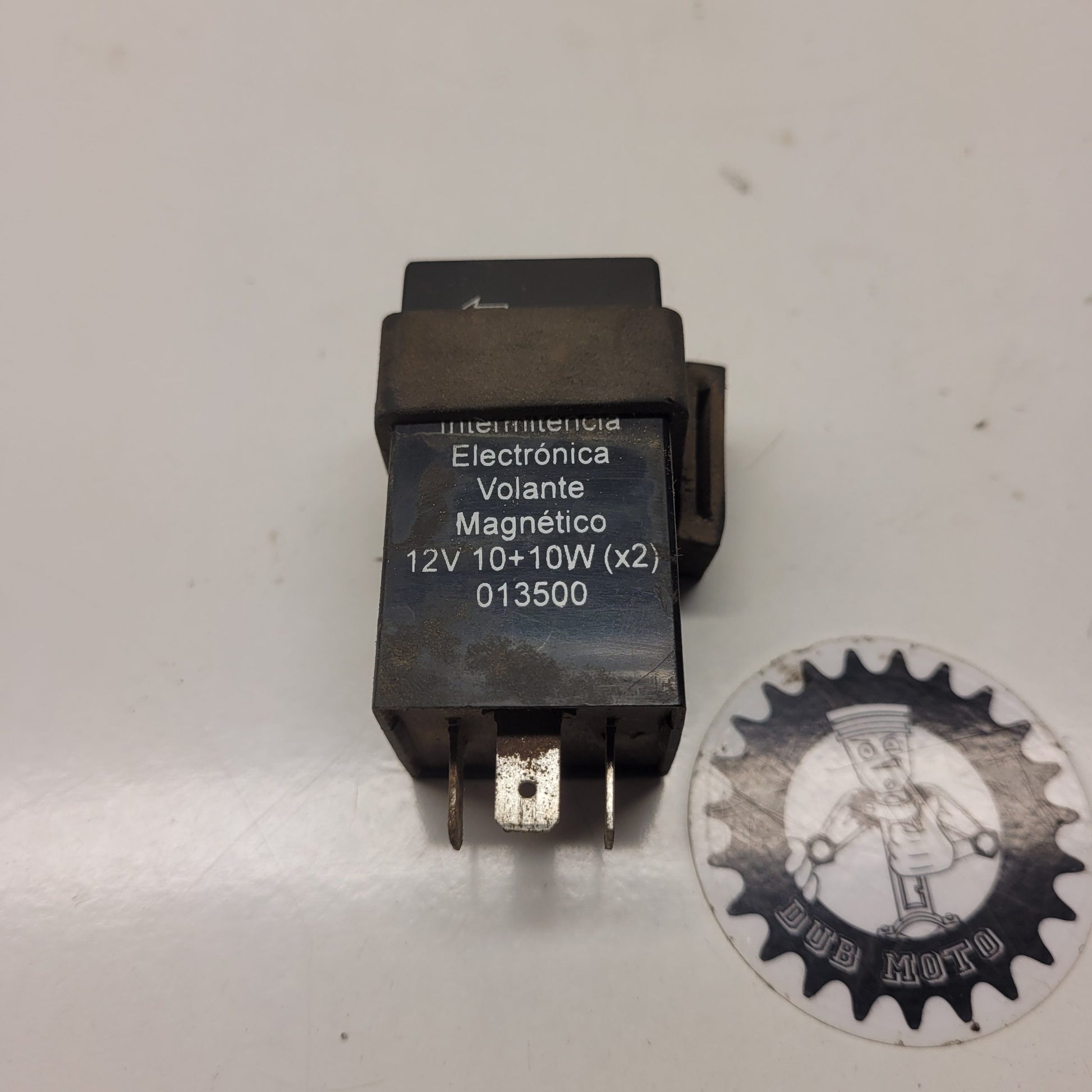boitier yamaha 200 blaster-1