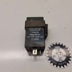 boitier yamaha 200 blaster-1