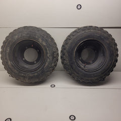 roues avant yamaha 200 blaster-1