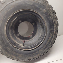 roues avant yamaha 200 blaster-2