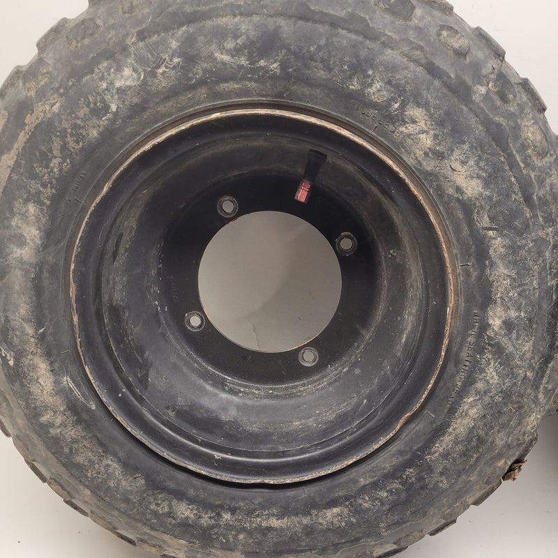 roues avant yamaha 200 blaster-3