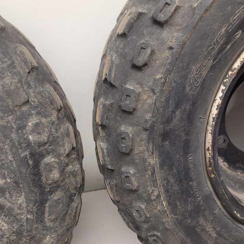 roues avant yamaha 200 blaster-4