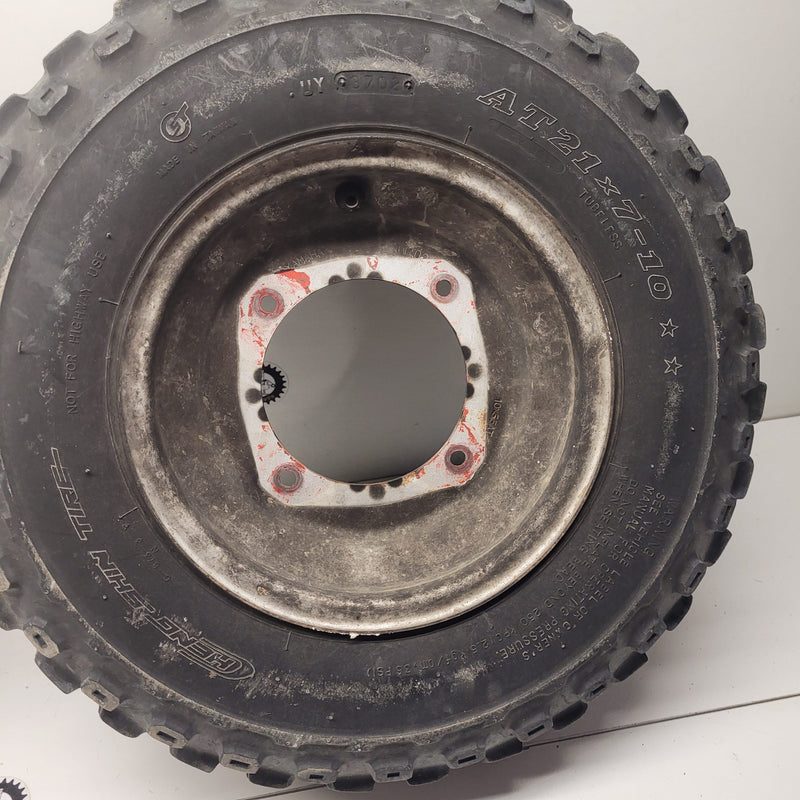 roues avant yamaha 200 blaster-6