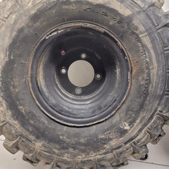 Roues arriere yamaha 200 blaster-3