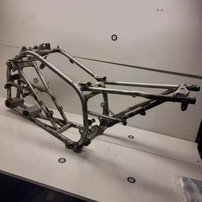 cadre yamaha 200 blaster-4