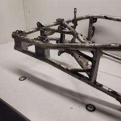 cadre yamaha 200 blaster-7