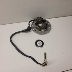 stator yamaha 80 yz 2000-1