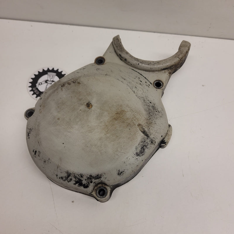 couvercle allumage yamaha 80 yz 2000-1