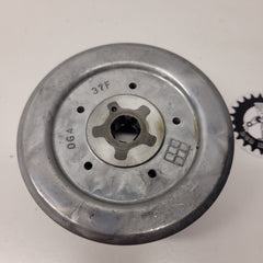 noix embrayage yamaha 80 yz 2000-2