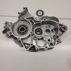 carters moteur yamaha 80 yz 2000-6