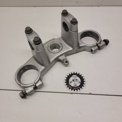 té superieur yamaha 80 yz 2000-1