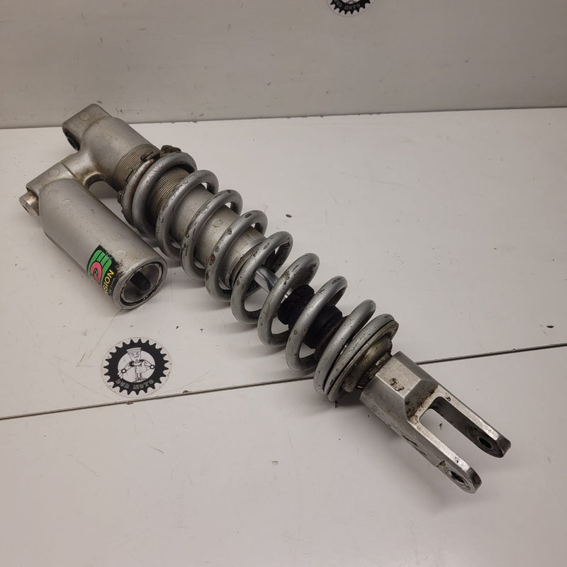 amortisseur yamaha 80 yz 2000-1