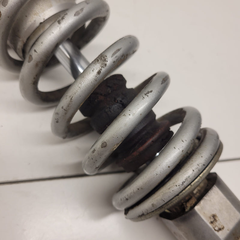amortisseur yamaha 80 yz 2000-2