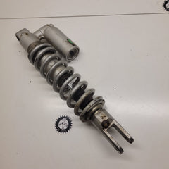 amortisseur yamaha 80 yz 2000-3