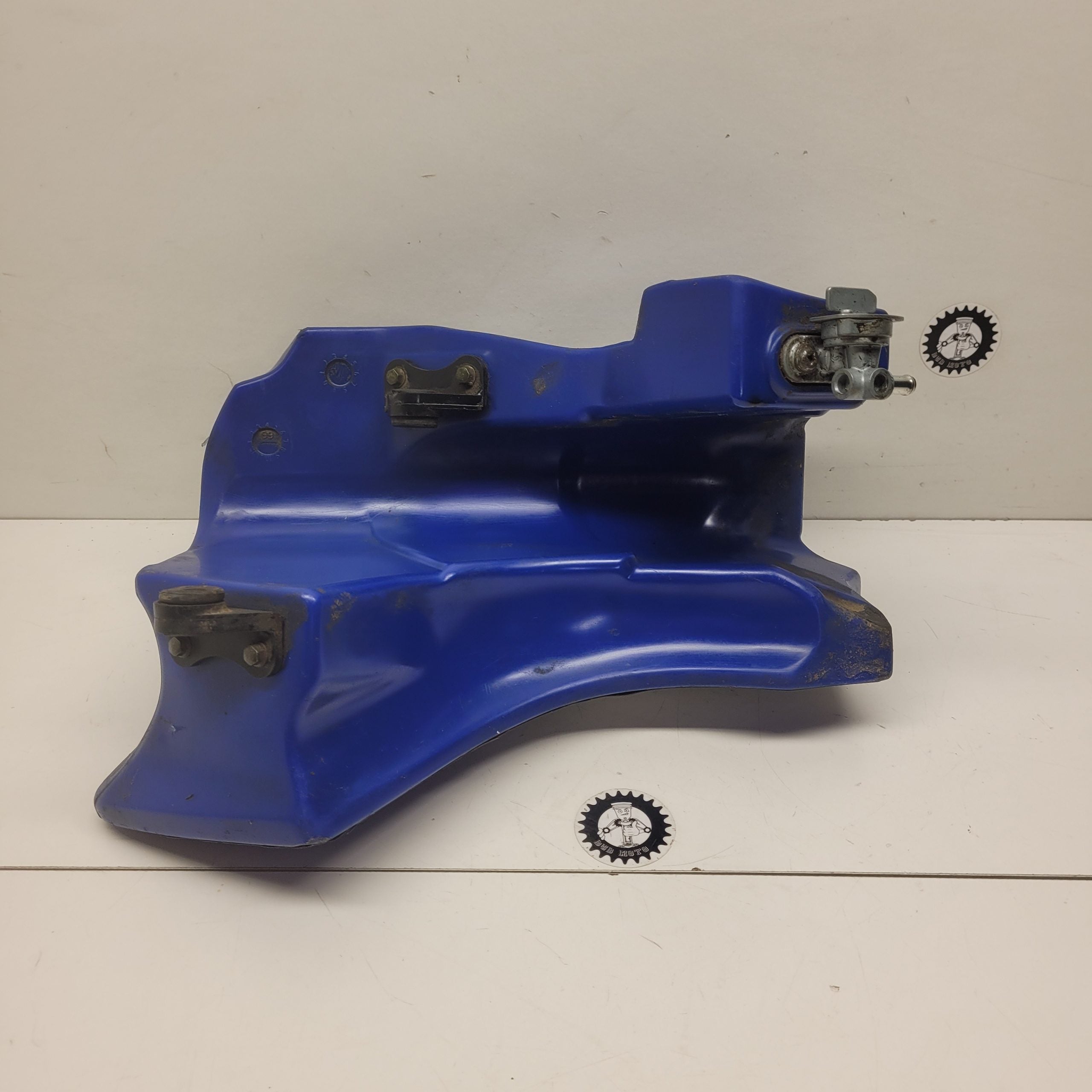 reservoir yamaha 80 yz 2000-3