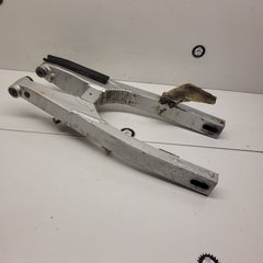 bras oscillant yamaha 80 yz 2000-1